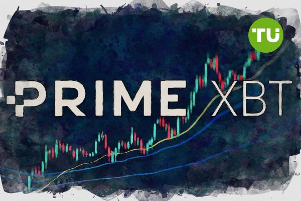 Comprehensive Overview of PrimeXBT Crypto List Comprehensive Overview of PrimeXBT Crypto List