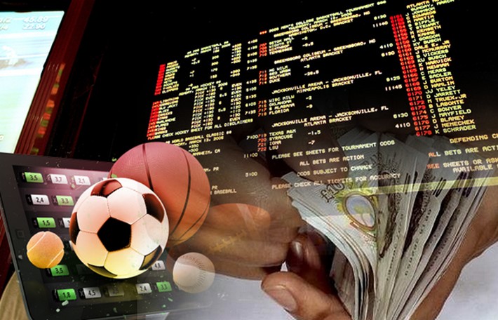Découvrez l'Univers de Betwinner Pariez en toute Confiance