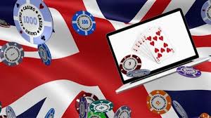 Discover the Secrets of Incognito Casino UK