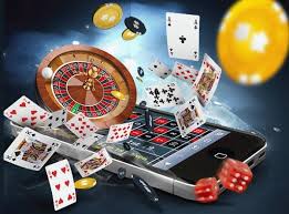 Discover the Thrills of Slots Muse Online Casino UK 0 Discover the Thrills of Slots Muse Online Casino UK 0