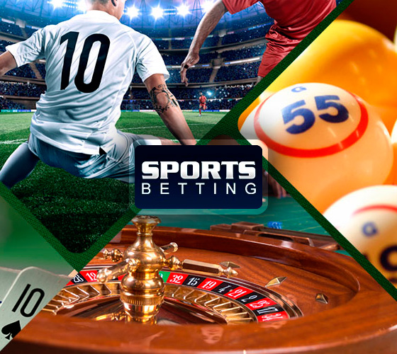 Explore the Exciting World of Geze Bet 11