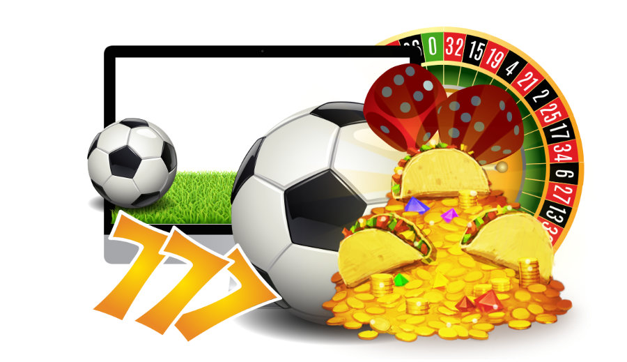 Explore the Exciting World of Geze Bet 11