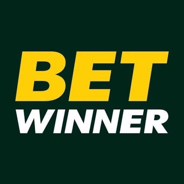Explore the World of Betting with Betwinner 3