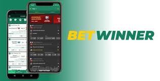 Explore the World of Betting with Betwinner 3