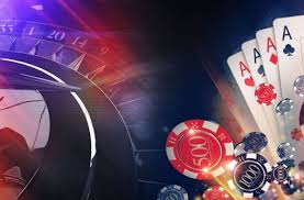 Explore Thrills and Wins at Patrick Spins Casino Online Slots Explore Thrills and Wins at Patrick Spins Casino Online Slots