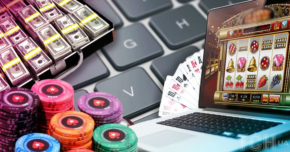 Exploring the Excitement of Online UK Memo Casino Exploring the Excitement of Online UK Memo Casino
