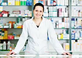 Glucophage Price Comparison How to Save on Your Prescription Glucophage Price Comparison How to Save on Your Prescription