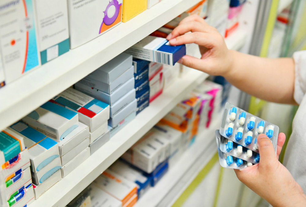 Glucophage Price Comparison How to Save on Your Prescription Glucophage Price Comparison How to Save on Your Prescription