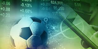 Kazinoda real balansni real vaqtda Qanday qilib sizning qimor o'yinlaringizni yaxshilash mumkin