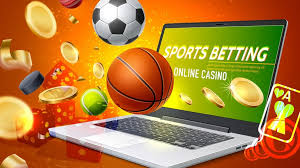 The Ultimate Guide to Spotika Bet Your One-Stop Betting Platform