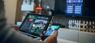 The Ultimate Guide to Spotika Bet Your One-Stop Betting Platform