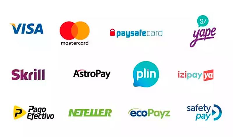 apuestas esports no reguladas riesgos, impacto y cómo protegerse