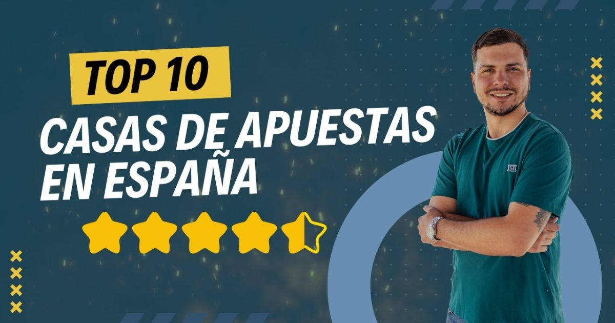 apuestas esports no reguladas riesgos, impacto y cómo protegerse