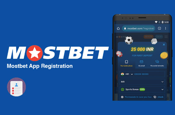 Bet Smarter, Win Bigger with Intelligent Wagering Strategies Bet Smarter, Win Bigger with Intelligent Wagering Strategies