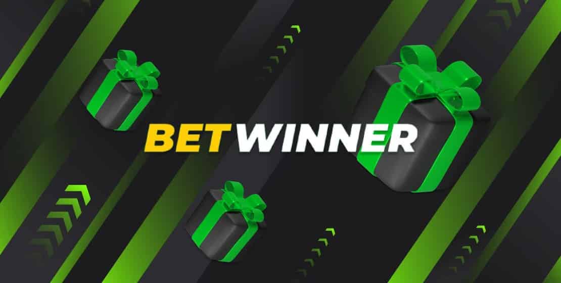 Betwinner Casino A Comprehensive Guide to Thrilling Online Gaming Betwinner Casino A Comprehensive Guide to Thrilling Online Gaming