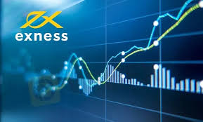 Comprehensive Review of Exness Forex Broker 22 Comprehensive Review of Exness Forex Broker 22