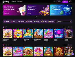 Discover the Benefits of Casiny Casino No Deposit Bonus 4 Discover the Benefits of Casiny Casino No Deposit Bonus 4