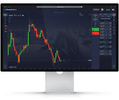 Discover the Best Trading Bot for Pocket 20 Discover the Best Trading Bot for Pocket 20