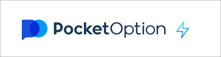 Discover the Best Trading Bot for Pocket 20 Discover the Best Trading Bot for Pocket 20