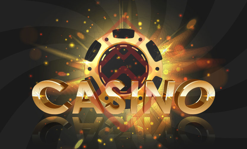 Discover the Excitement of Casino Online No Deposit Bonus 3 Discover the Excitement of Casino Online No Deposit Bonus 3