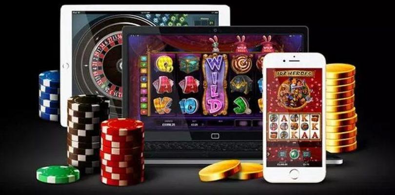 Discover the Excitement of Casino Online No Deposit Bonus 3 Discover the Excitement of Casino Online No Deposit Bonus 3