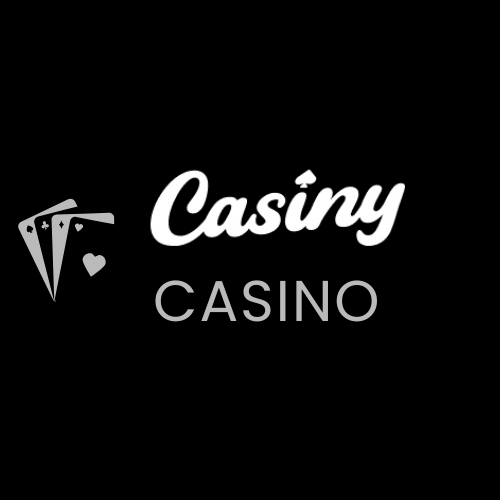 Discover the Thrill of Casiny Slots Discover the Thrill of Casiny Slots