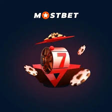 Experience the Difference Win Big - Explore the Thrilling World of Online Gambling