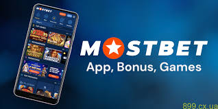 Experience the Difference Win Big - Explore the Thrilling World of Online Gambling