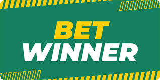 Experience the Thrill of Gambling at BetWinner Online Casino