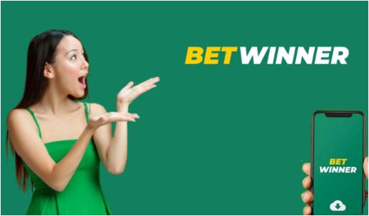 Experience the Thrill of Gambling at BetWinner Online Casino