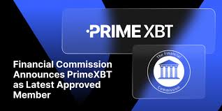 Exploring the Benefits of Trading with PrimeXBT Forex