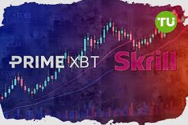Exploring the Benefits of Trading with PrimeXBT Forex