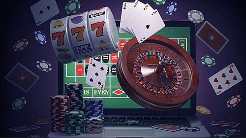 Exploring the World of Crypto Gamble & Stake Rewards 23 Exploring the World of Crypto Gamble & Stake Rewards 23