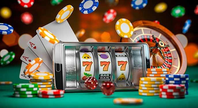 Exploring the World of Crypto Gamble & Stake Rewards 23 Exploring the World of Crypto Gamble & Stake Rewards 23