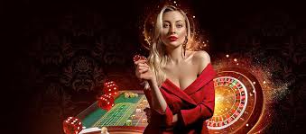 Fedezd fel a magyar online casinok világát! 13
