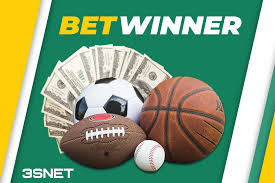 Guide on BetWinner Withdraw Winnings Tips and Steps Guide on BetWinner Withdraw Winnings Tips and Steps