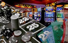 How to Avoid Casino Bans 43 How to Avoid Casino Bans 43