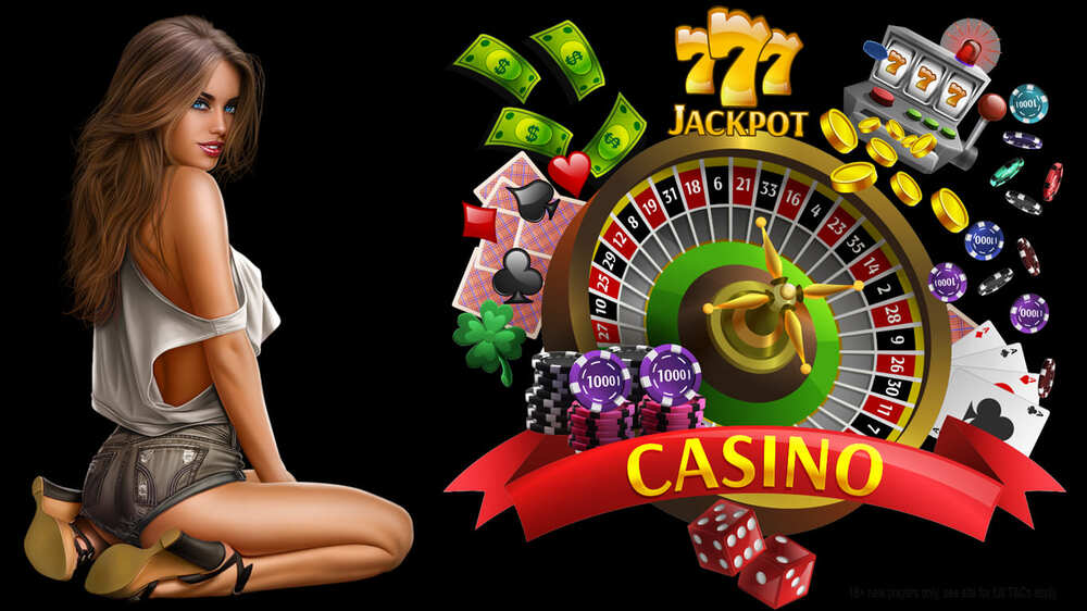 Jinx Casino Online Slots – The Complete Player's Guide