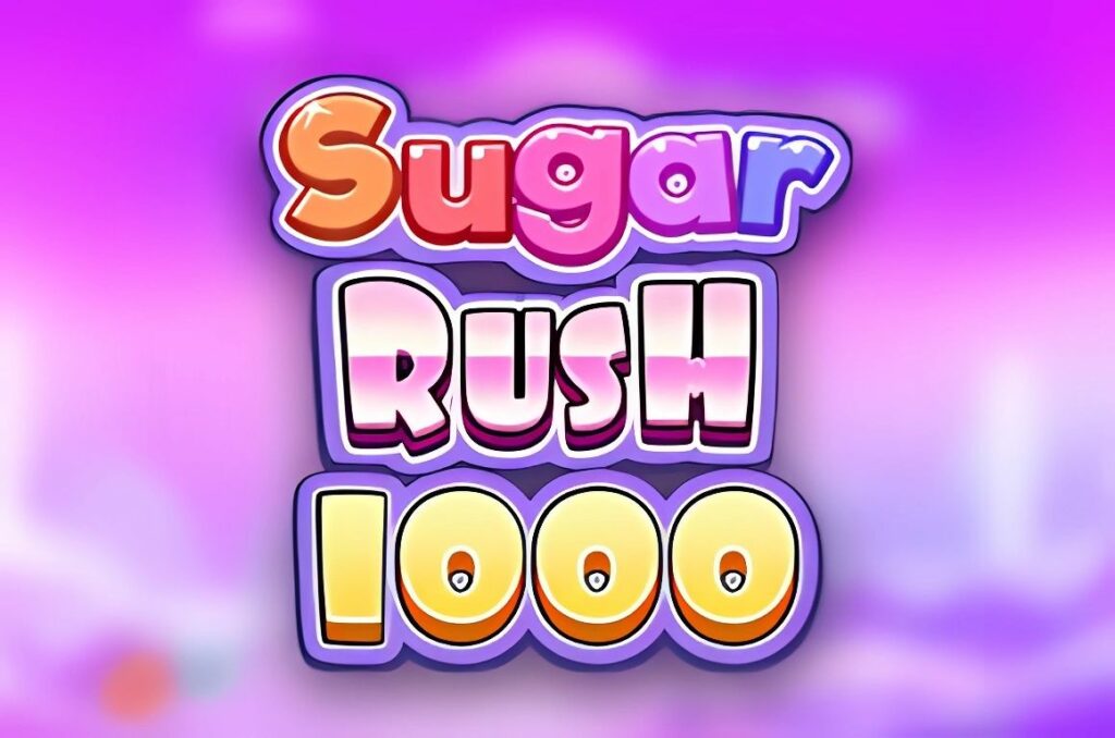 jokerstar bonus code ohne einzahlung – Bonusmöglichkeiten, Einlösung und Tipps