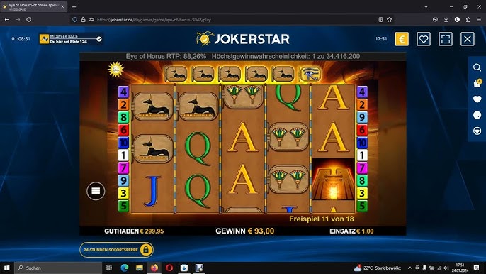 jokerstar bonus code ohne einzahlung – Bonusmöglichkeiten, Einlösung und Tipps