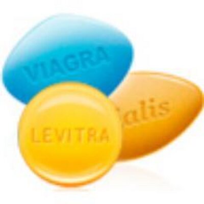 Kamagra Oral Jelly 100mg, kjøpe - En enkel løsning for erektil dysfunksjon
