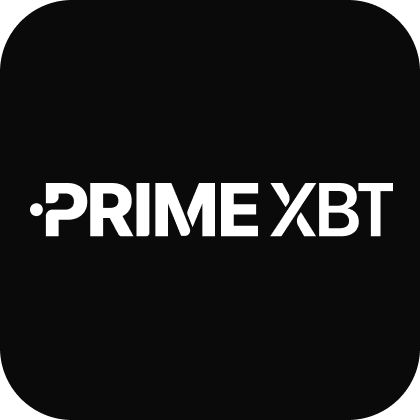 Log in to PrimeXBT BR - Your Gateway to Cryptocurrency Trading