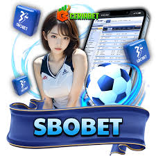 Menemukan Link Sbobet Terpercaya Untuk Pengalaman Taruhan yang Optimal