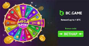 Registration BCGame Bangladesh Your Guide to Getting Started