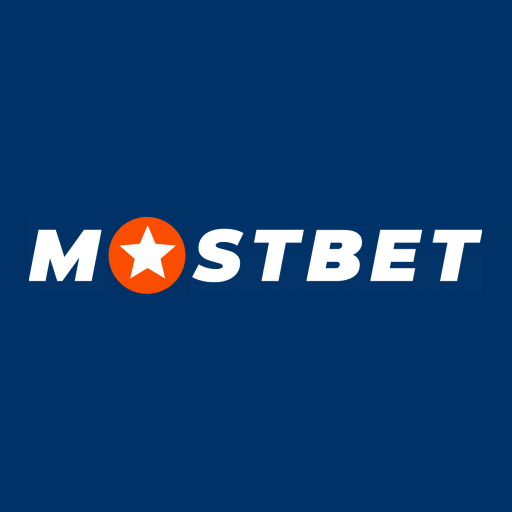 Spin, Bet, and Win at Your Favorite Online Casino Spin, Bet, and Win at Your Favorite Online Casino