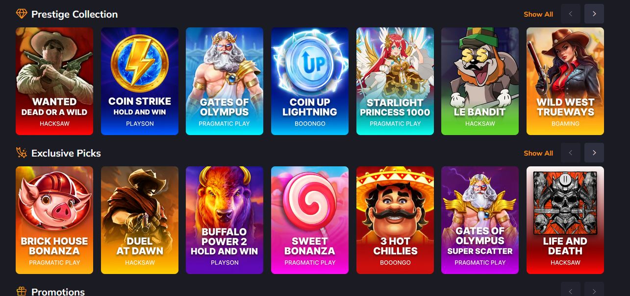 The Ultimate Guide to Vegastars Pokies Discover Exciting Features and Big Wins