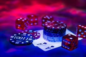 Top Slot Providers to Watch 6 Top Slot Providers to Watch 6