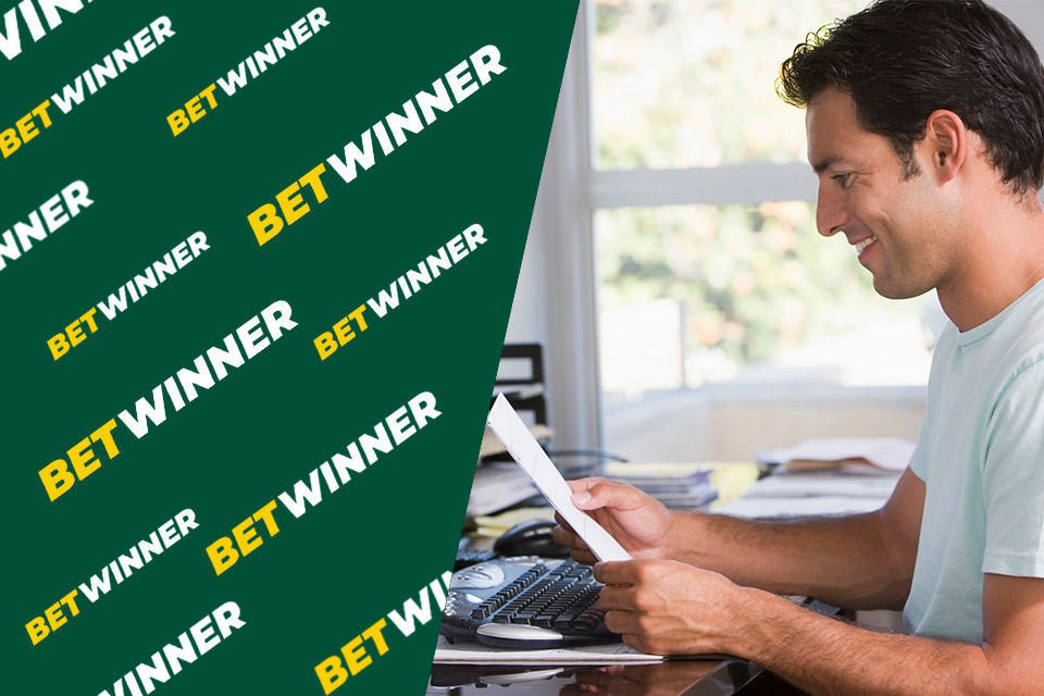 Ultimate Guide to BetWinner Online Sports Betting and Strategies Ultimate Guide to BetWinner Online Sports Betting and Strategies