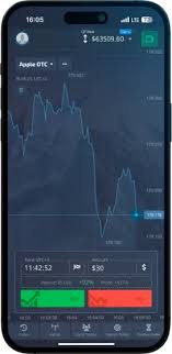 Unlocking Financial Success with Strategy Pocket Option RU Unlocking Financial Success with Strategy Pocket Option RU