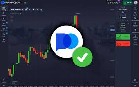 Unlocking Financial Success with Strategy Pocket Option RU Unlocking Financial Success with Strategy Pocket Option RU